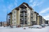 625 Glenbow Drive - Photo 4