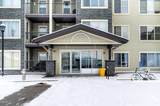 625 Glenbow Drive - Photo 6