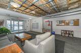 625 Glenbow Drive - Photo 7
