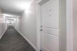 625 Glenbow Drive - Photo 8