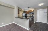 625 Glenbow Drive - Photo 9