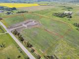 Lot 1 Grey Fox Place - Photo 1