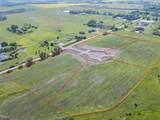 Lot 1 Grey Fox Place - Photo 11