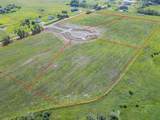 Lot 1 Grey Fox Place - Photo 12