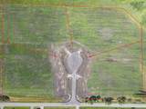 Lot 1 Grey Fox Place - Photo 14