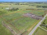 Lot 1 Grey Fox Place - Photo 3