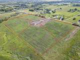 Lot 1 Grey Fox Place - Photo 4
