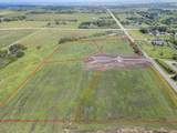 Lot 1 Grey Fox Place - Photo 8