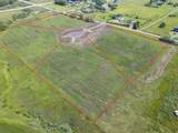 Lot 1 Grey Fox Place - Photo 9