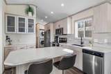 10046 Township Road 422 - Photo 2