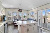 10046 Township Road 422 - Photo 4