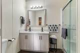 10046 Township Road 422 - Photo 9