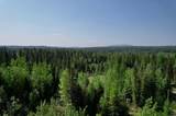 4A Township 591 Range Road 114B - Photo 1