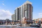 8710 Horton Road - Photo 1