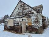 315 Haultain Avenue - Photo 1