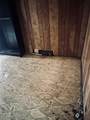 315 Haultain Avenue - Photo 12