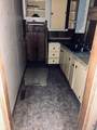 315 Haultain Avenue - Photo 13