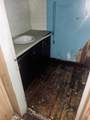315 Haultain Avenue - Photo 16