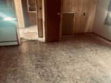 315 Haultain Avenue - Photo 18