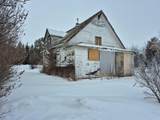 315 Haultain Avenue - Photo 2