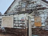315 Haultain Avenue - Photo 5
