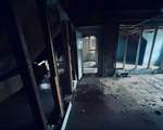 315 Haultain Avenue - Photo 6