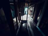 315 Haultain Avenue - Photo 7