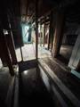 315 Haultain Avenue - Photo 8