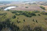 ON Range Road 272 - Photo 1