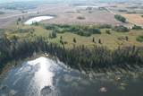 ON Range Road 272 - Photo 10
