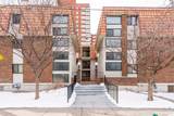 305 25 Avenue - Photo 1