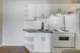 305 25 Avenue - Photo 10