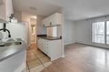 305 25 Avenue - Photo 11