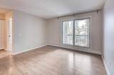 305 25 Avenue - Photo 12