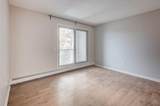 305 25 Avenue - Photo 13