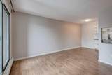 305 25 Avenue - Photo 14