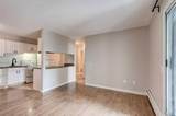 305 25 Avenue - Photo 15