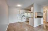 305 25 Avenue - Photo 16