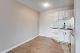 305 25 Avenue - Photo 17