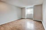 305 25 Avenue - Photo 18