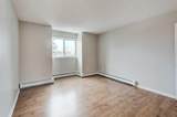 305 25 Avenue - Photo 19