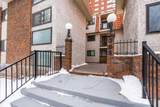305 25 Avenue - Photo 2