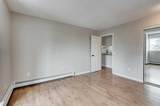 305 25 Avenue - Photo 20