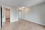 305 25 Avenue - Photo 21
