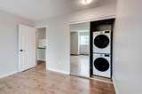 305 25 Avenue - Photo 23