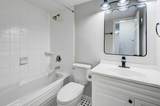 305 25 Avenue - Photo 24