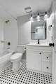 305 25 Avenue - Photo 25