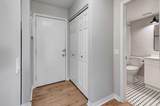 305 25 Avenue - Photo 26