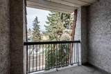 305 25 Avenue - Photo 27