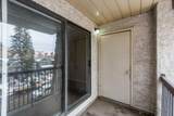 305 25 Avenue - Photo 28